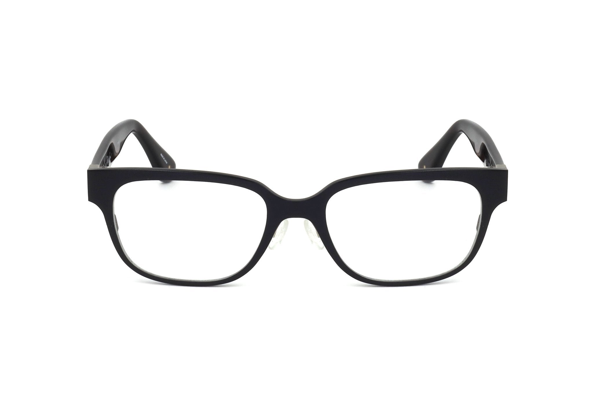 Phillip Lim by Linda Farrow Unisex Glasses