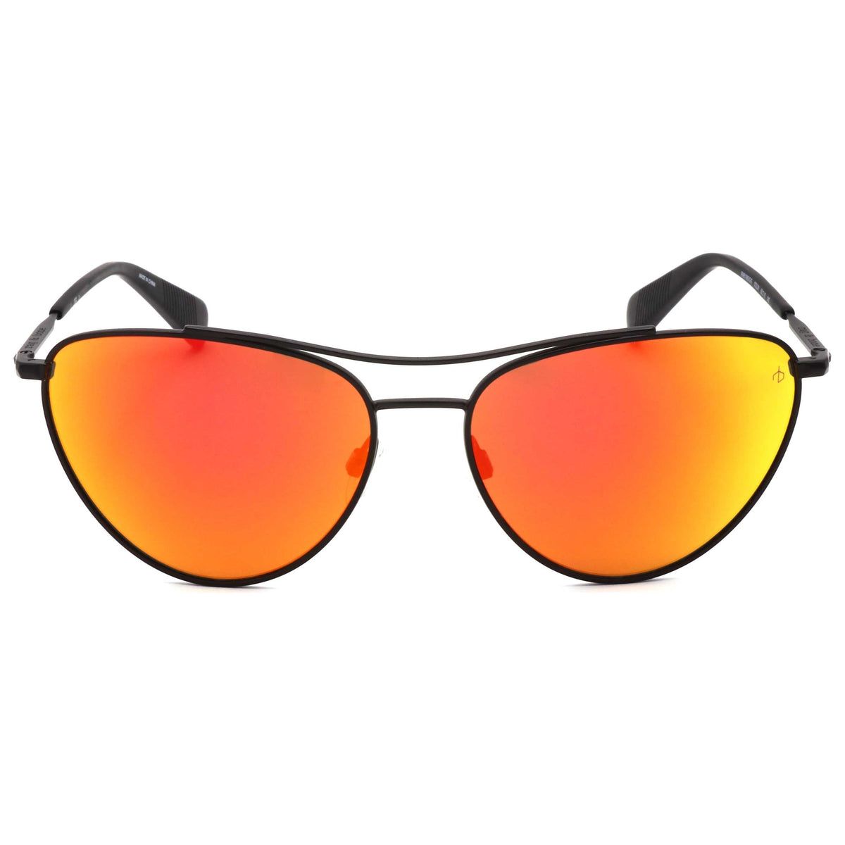 Rag & Bone Women's Sunglasses RNB1065-G-S-003-58