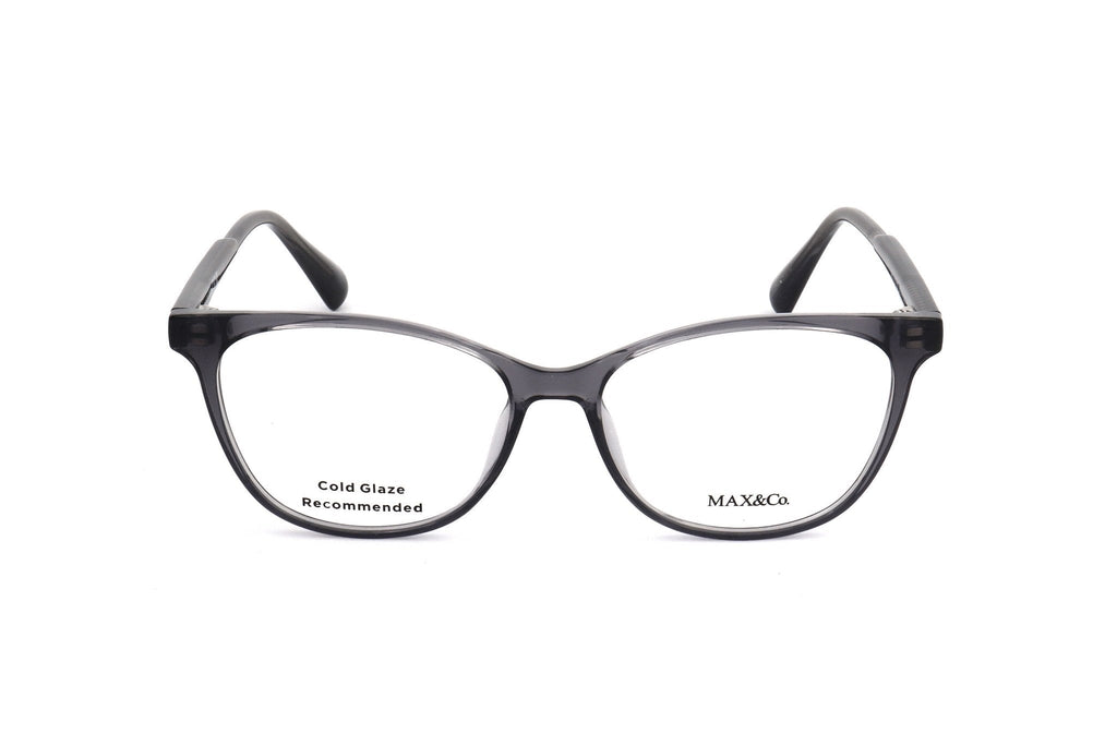 Max&Co. Women's Injected Glasses