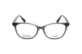 Max&Co. Women's Injected Glasses