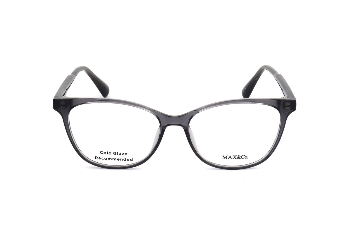 Max&Co. Women's Injected Glasses