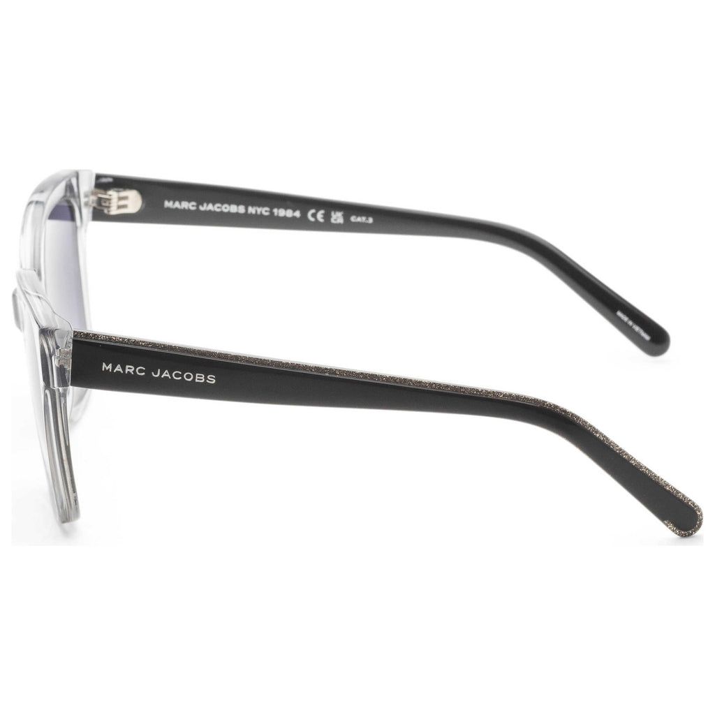 Marc Jacobs Women's Sunglasses MARC458S-0KB7-9O
