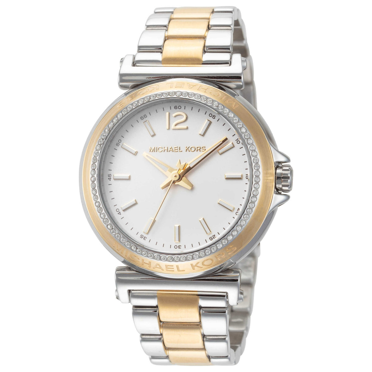 Michael Kors Women's Watch MK7492