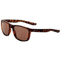 Nike Men's Sunglasses FQ4619-202-57