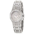 Concord Women's Quartz Watch 0310899