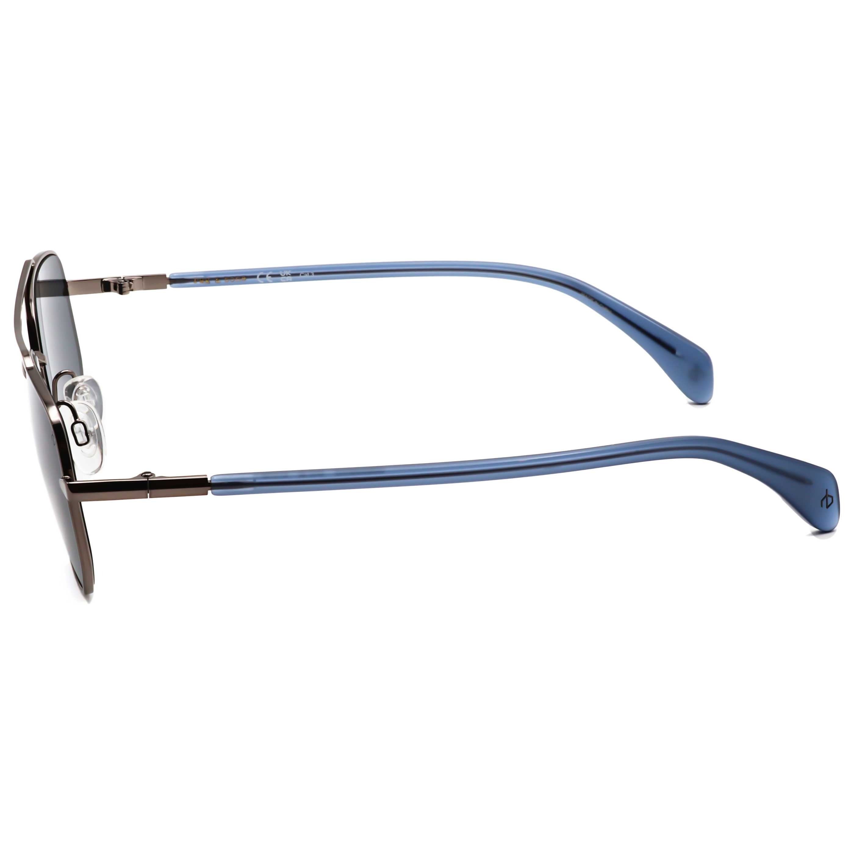 Rag & Bone Men's Sunglasses RNB5059-G-S-5UV-51