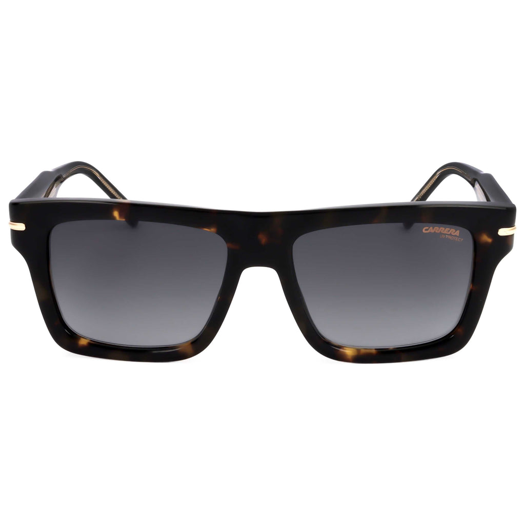 Carrera Unisex Sunglasses CARRERA305-S-086-54