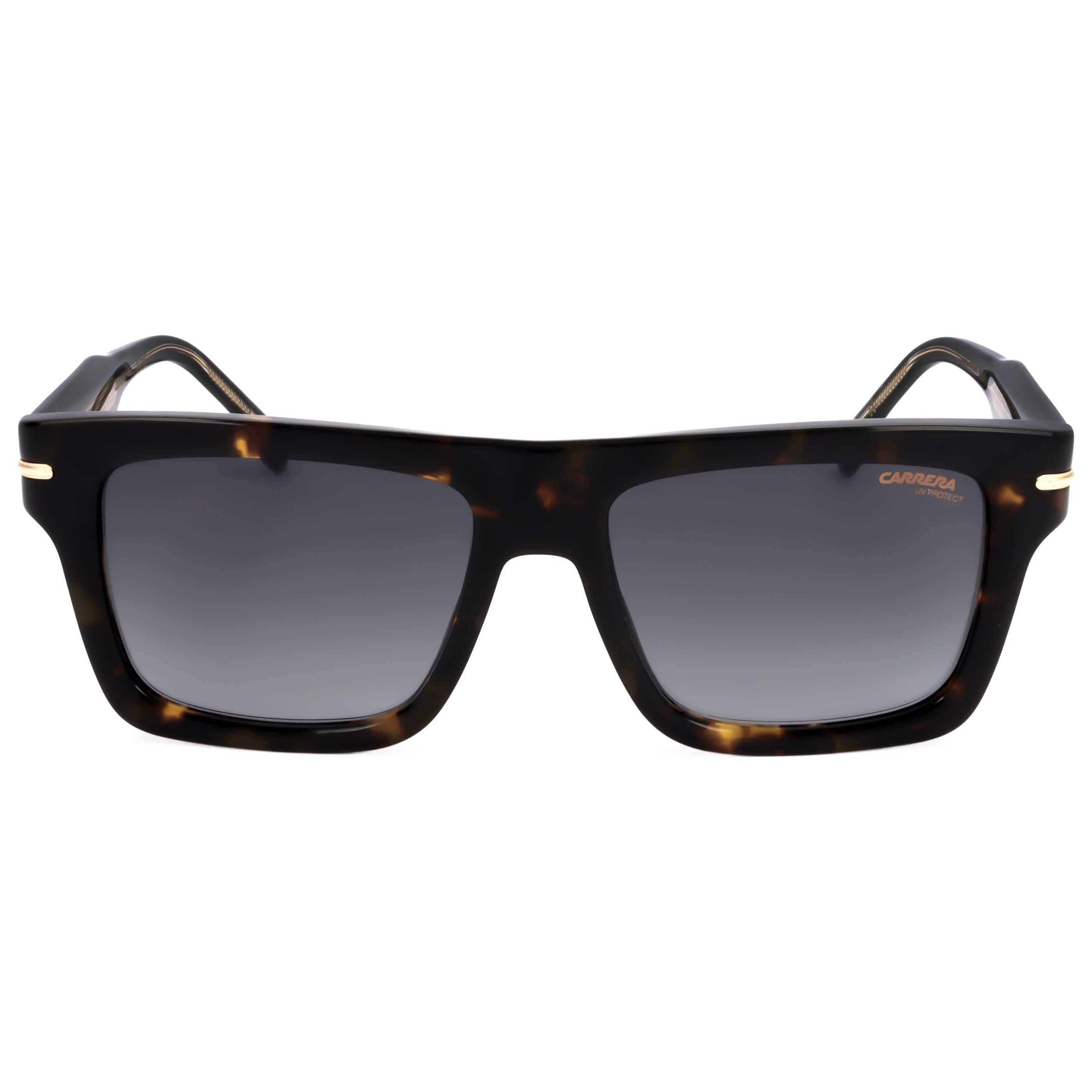 Carrera Unisex Sunglasses CARRERA305-S-086-54