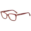 Carolina Herrera Women's Eyeglasses HER0170-R9S-54