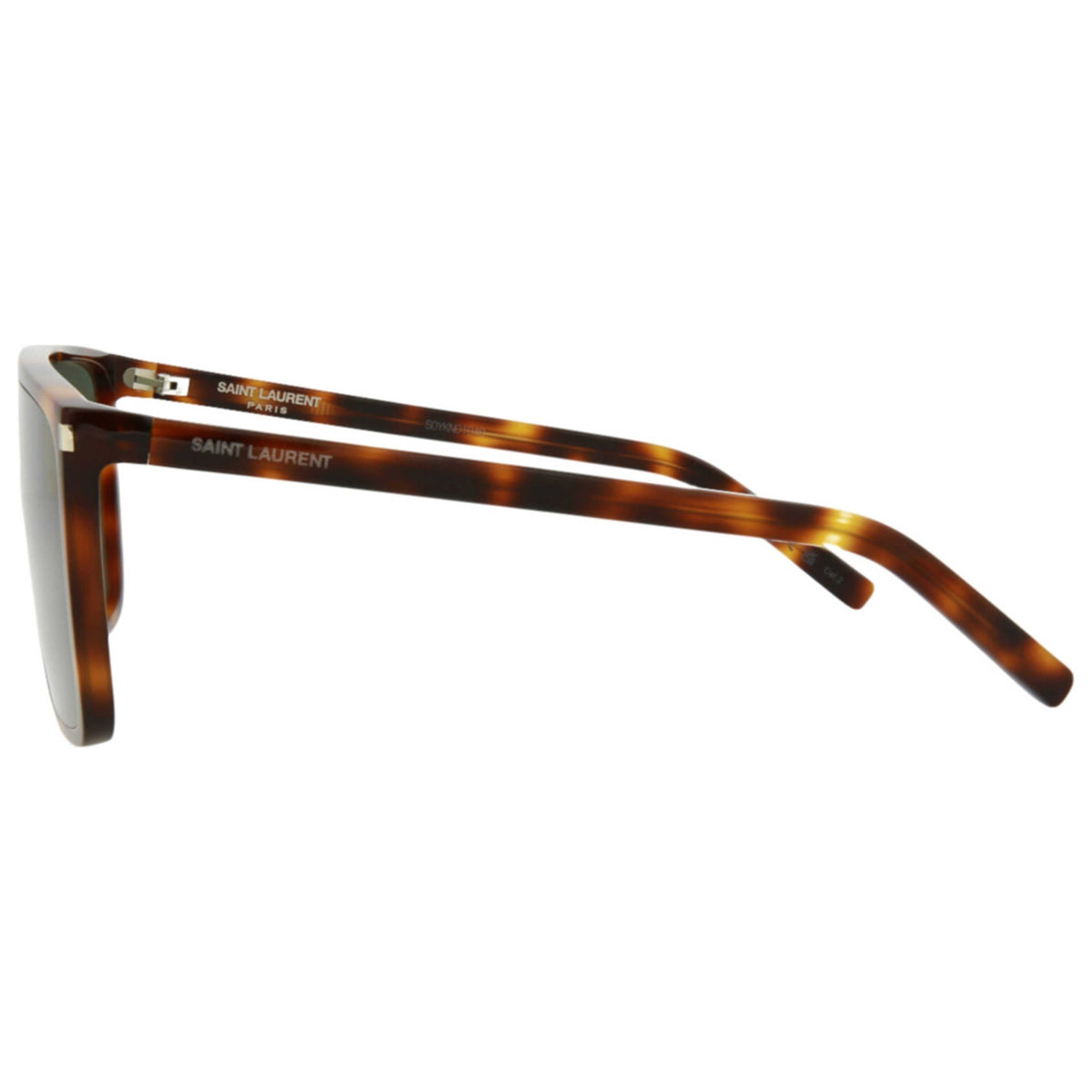 Saint Laurent Women's Sunglasses SL364MASKA-30008960-002