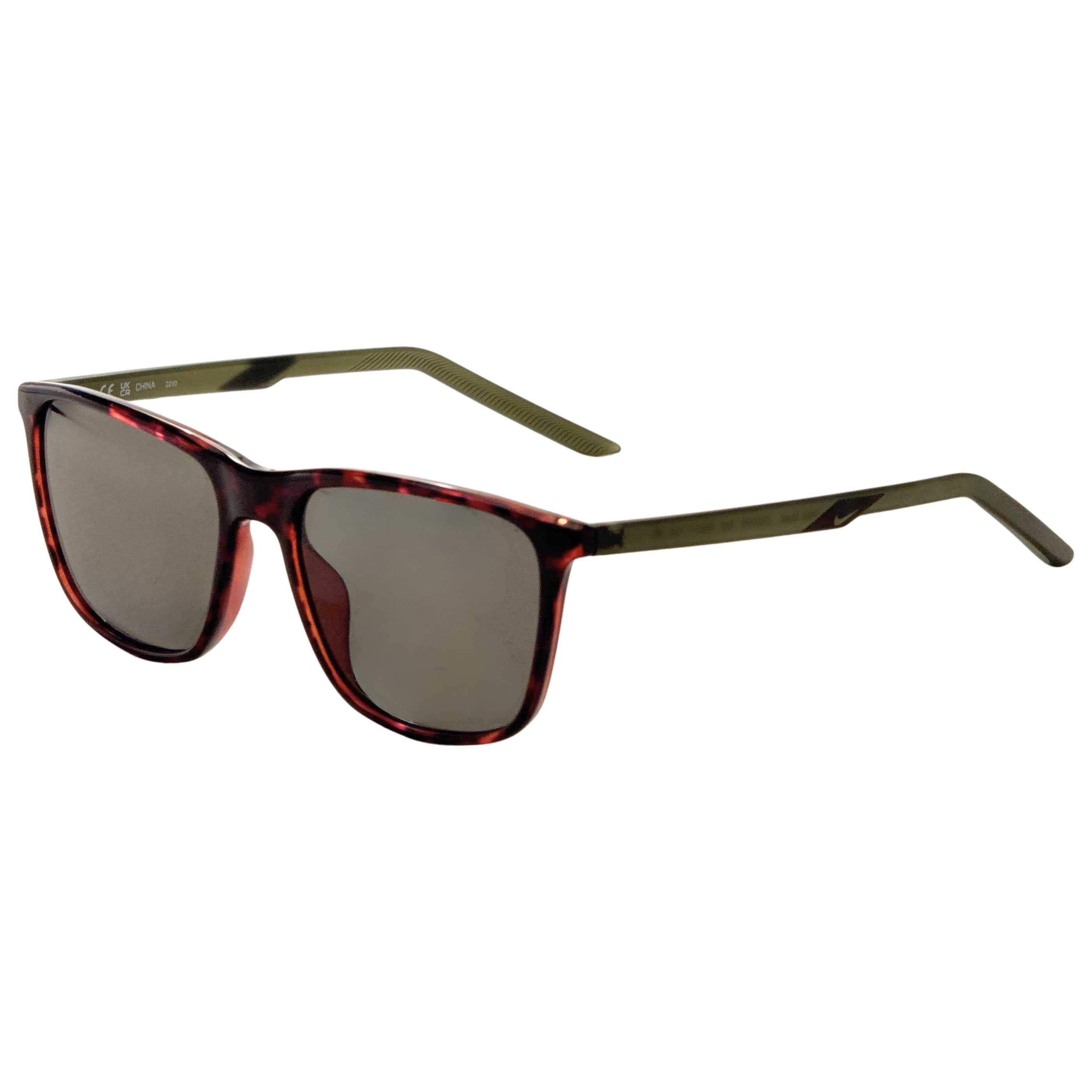 Nike State Unisex Sunglasses DV2290-220-55
