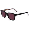 Paul Smith Unisex Eyeglasses PSSN06352-001-52