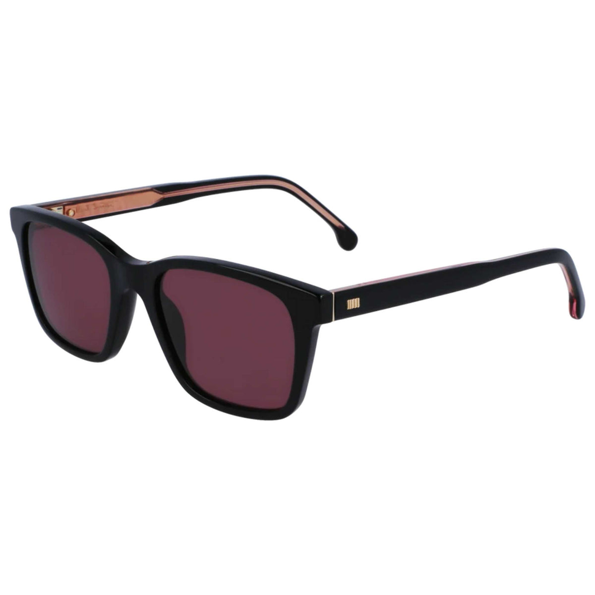 Paul Smith Unisex Eyeglasses PSSN06352-001-52