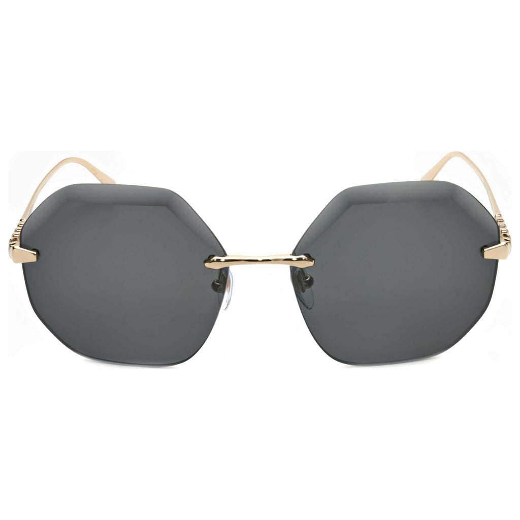 Bulgari Women's Sunglasses ART0592611