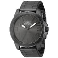 Invicta Speedway Men's Watch IN-46305