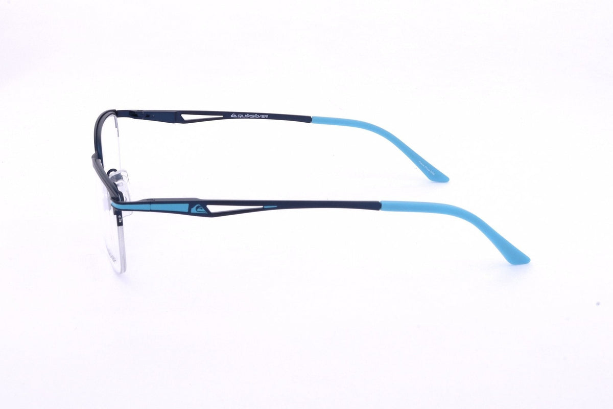 Quiksilver Men's Stainless steel Glasses