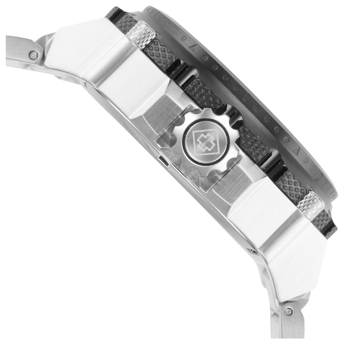 Invicta Men's Watch IN-49199