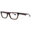 Gucci Men's Eyeglasses GUCCI-GG1539O-002-54