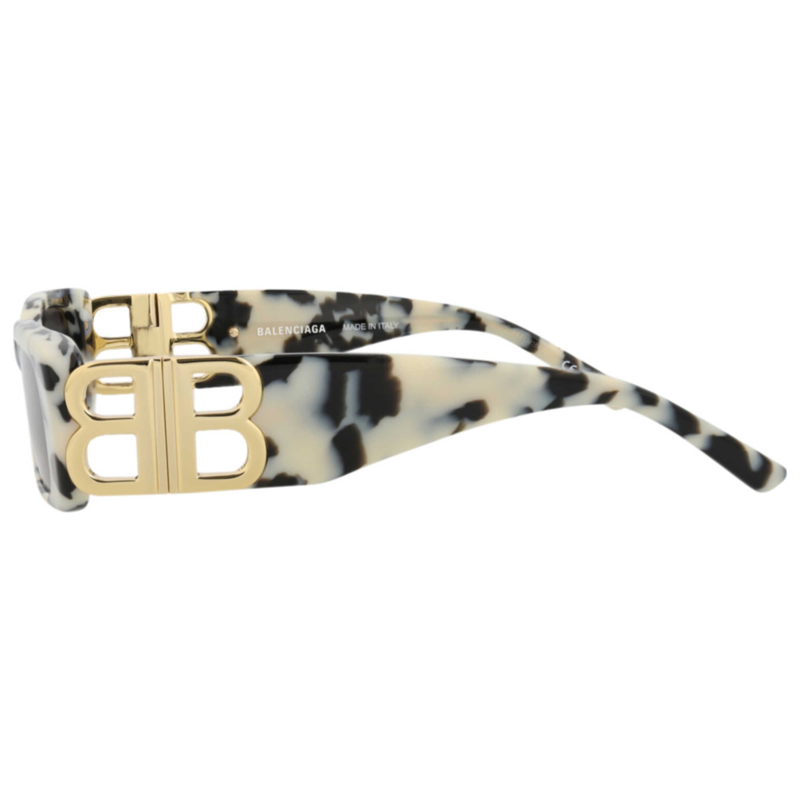 Balenciaga Women's Sunglasses BB0096S-30008871-005