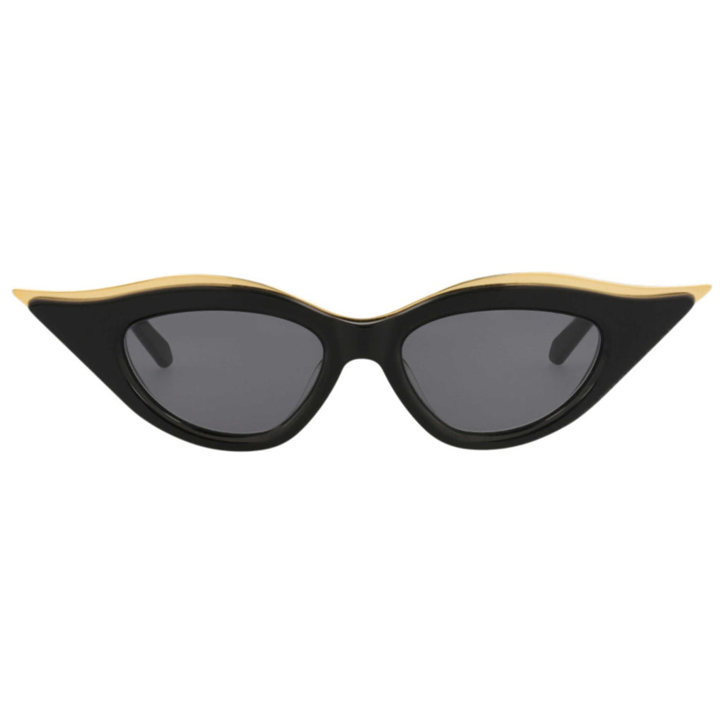 Valentino Women's Sunglasses VLS-114A-49
