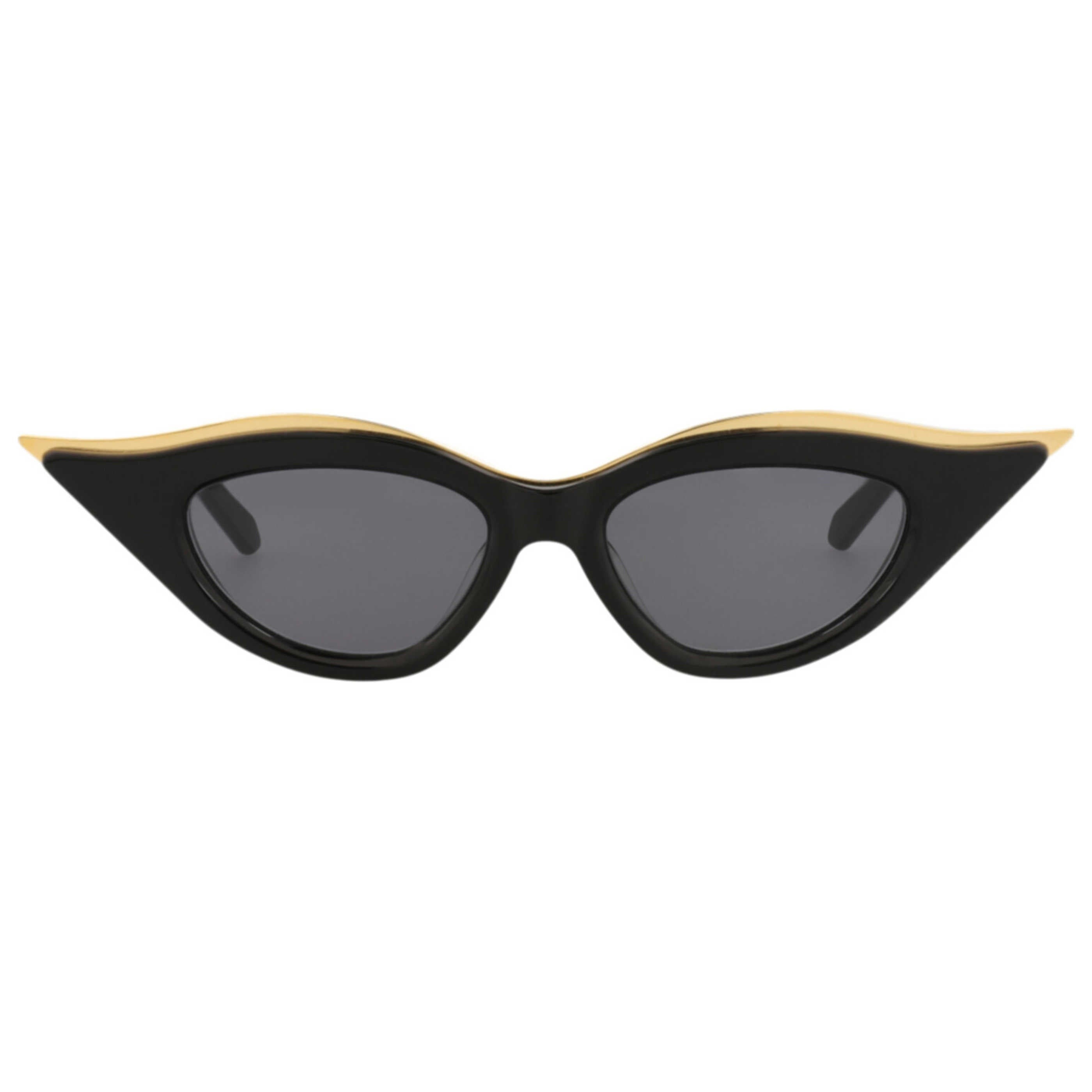 Valentino Women's Sunglasses VLS-114A-49