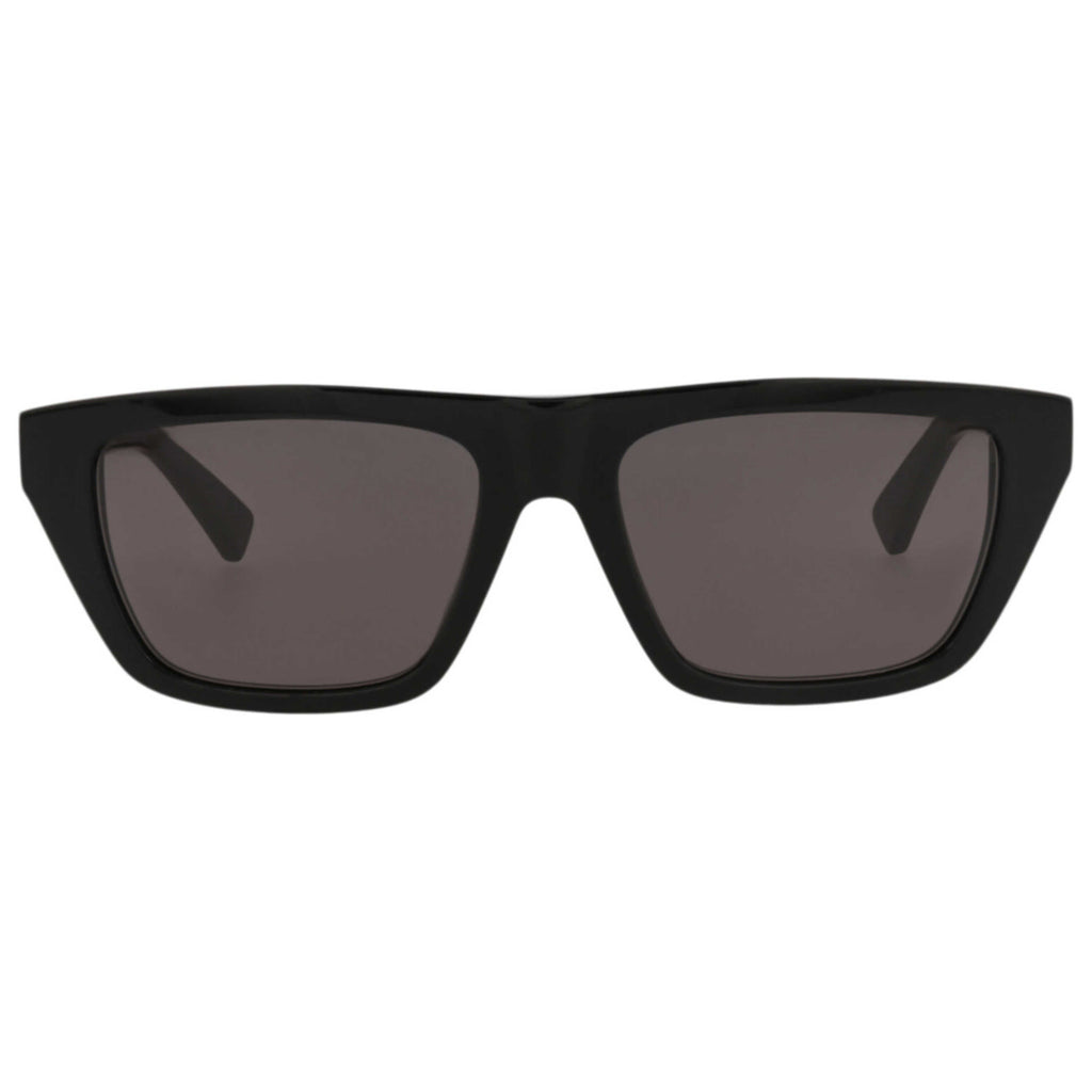 Bottega Veneta Women's Sunglasses BV1291S-30015222-001
