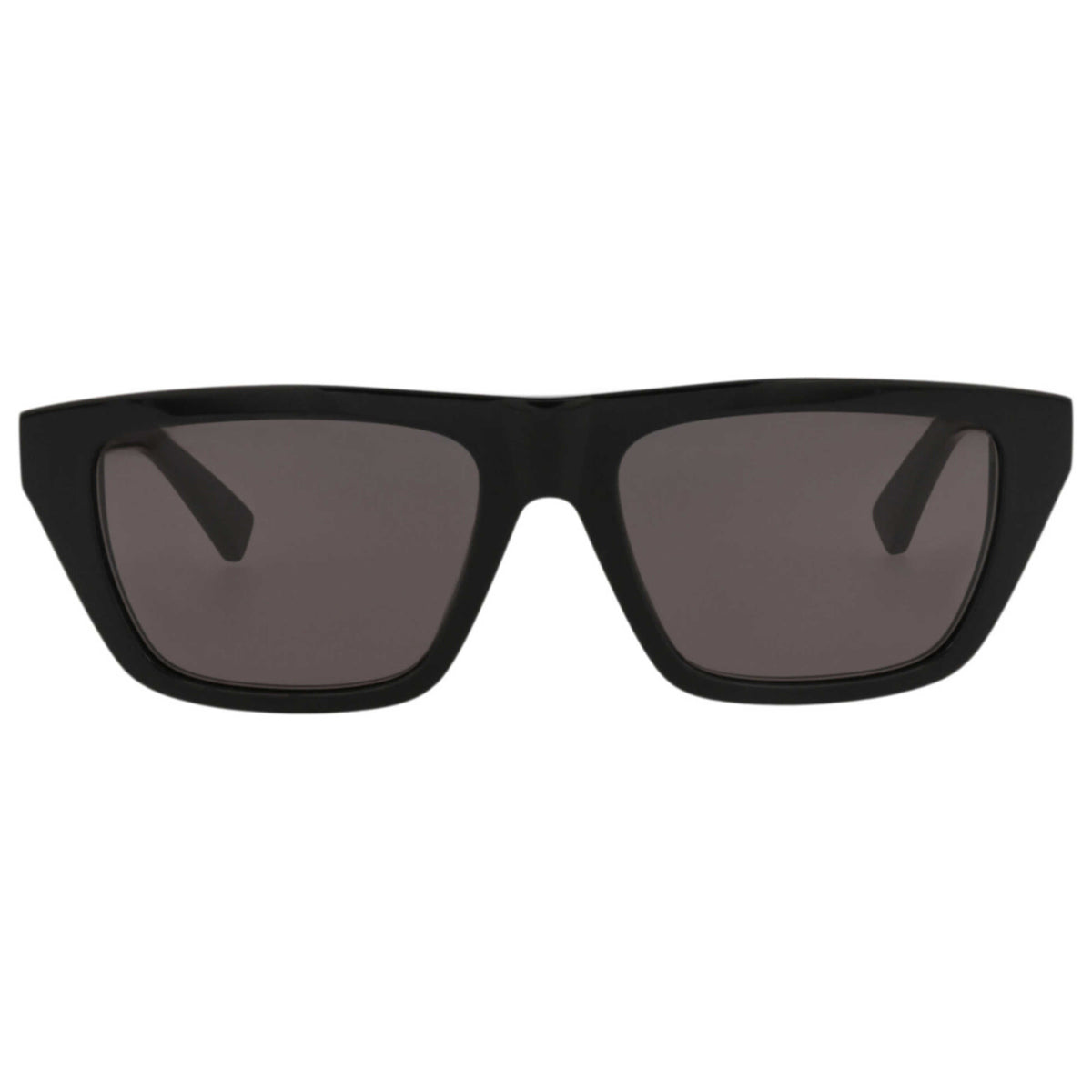 Bottega Veneta Women's Sunglasses BV1291S-30015222-001