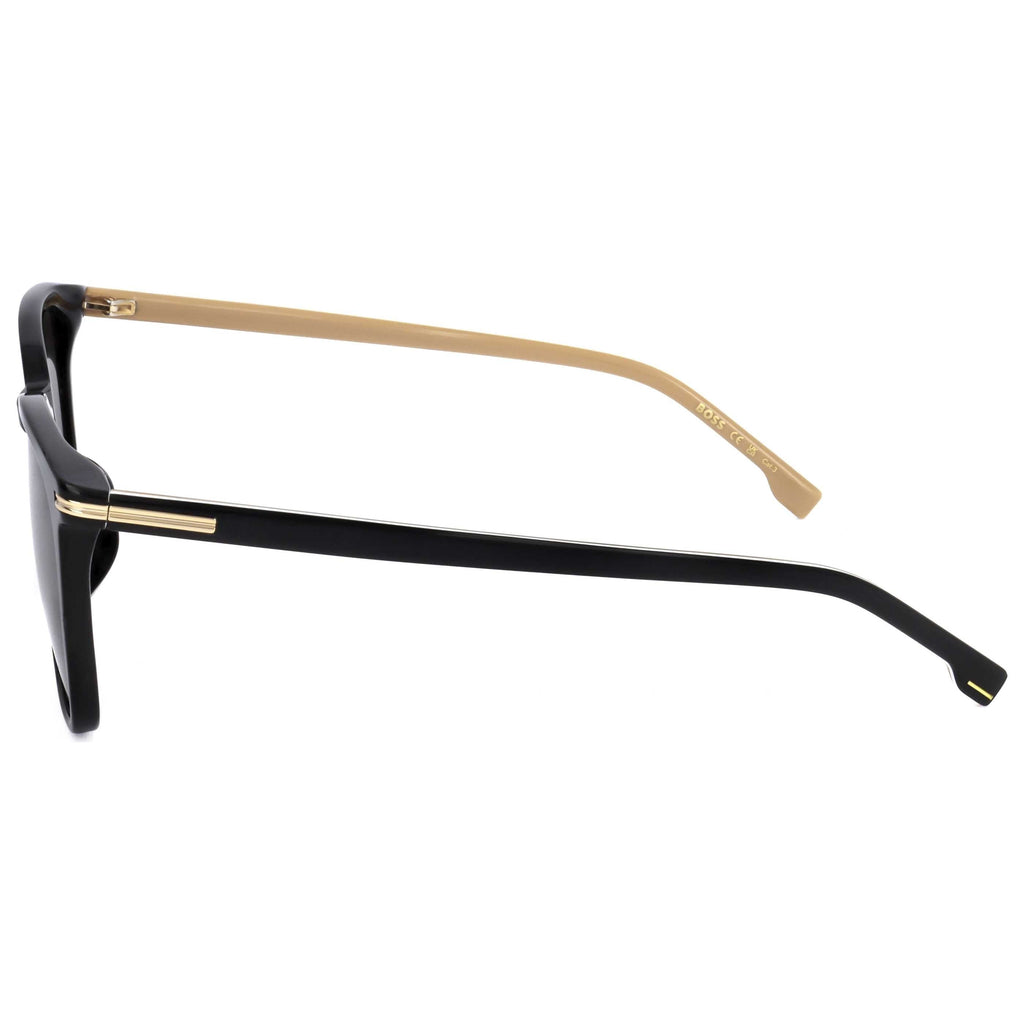 Hugo Boss Men's Sunglasses BOSS1668-F-SK-807-56