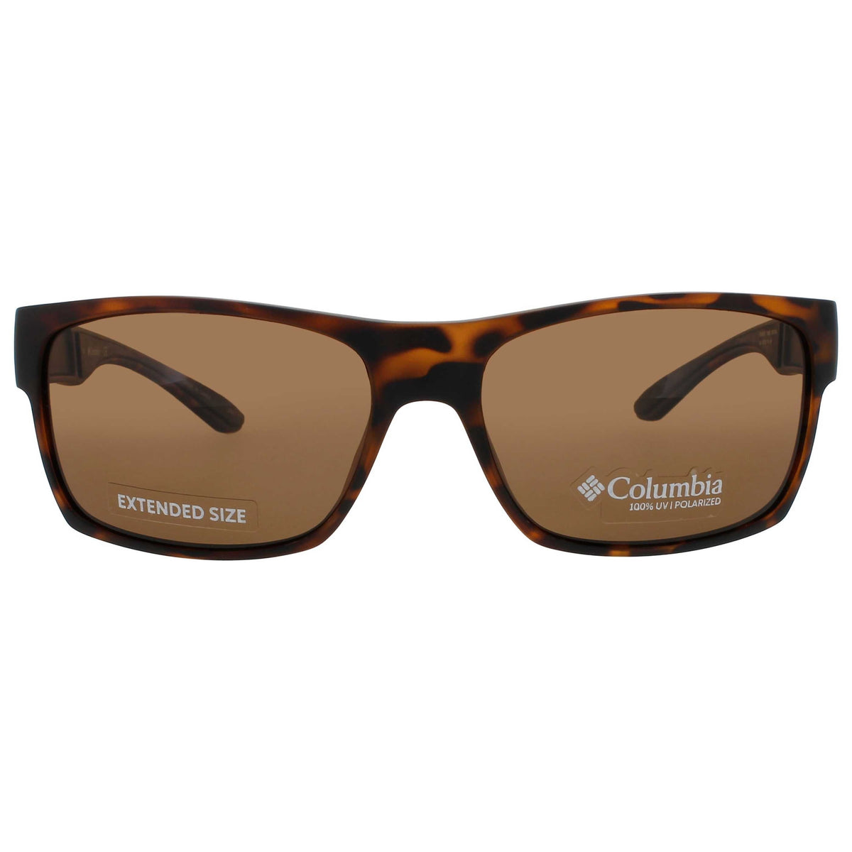 Columbia Men's Sunglasses COLUMBIA-C566SP-240