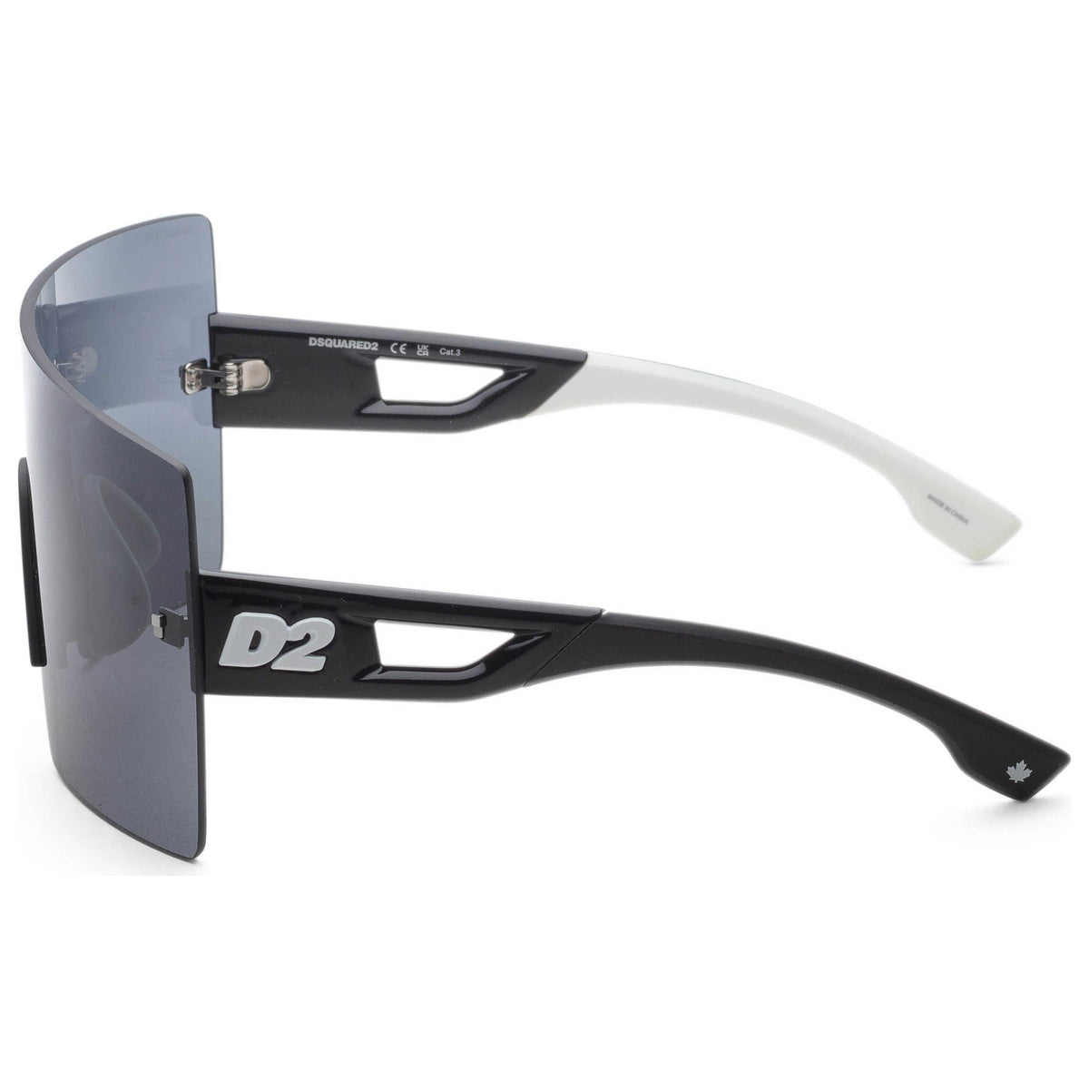 Dsquared2 Men's Sunglasses D20126-S-80S-99