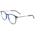 Tommy Hilfiger Unisex Eyeglasses TH2021-PJP-51
