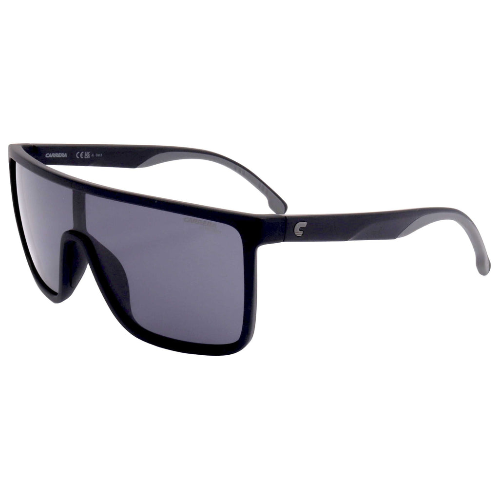 Carrera Unisex Sunglasses CARRERA8060-S-003-99
