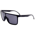 Carrera Unisex Sunglasses CARRERA8060-S-003-99