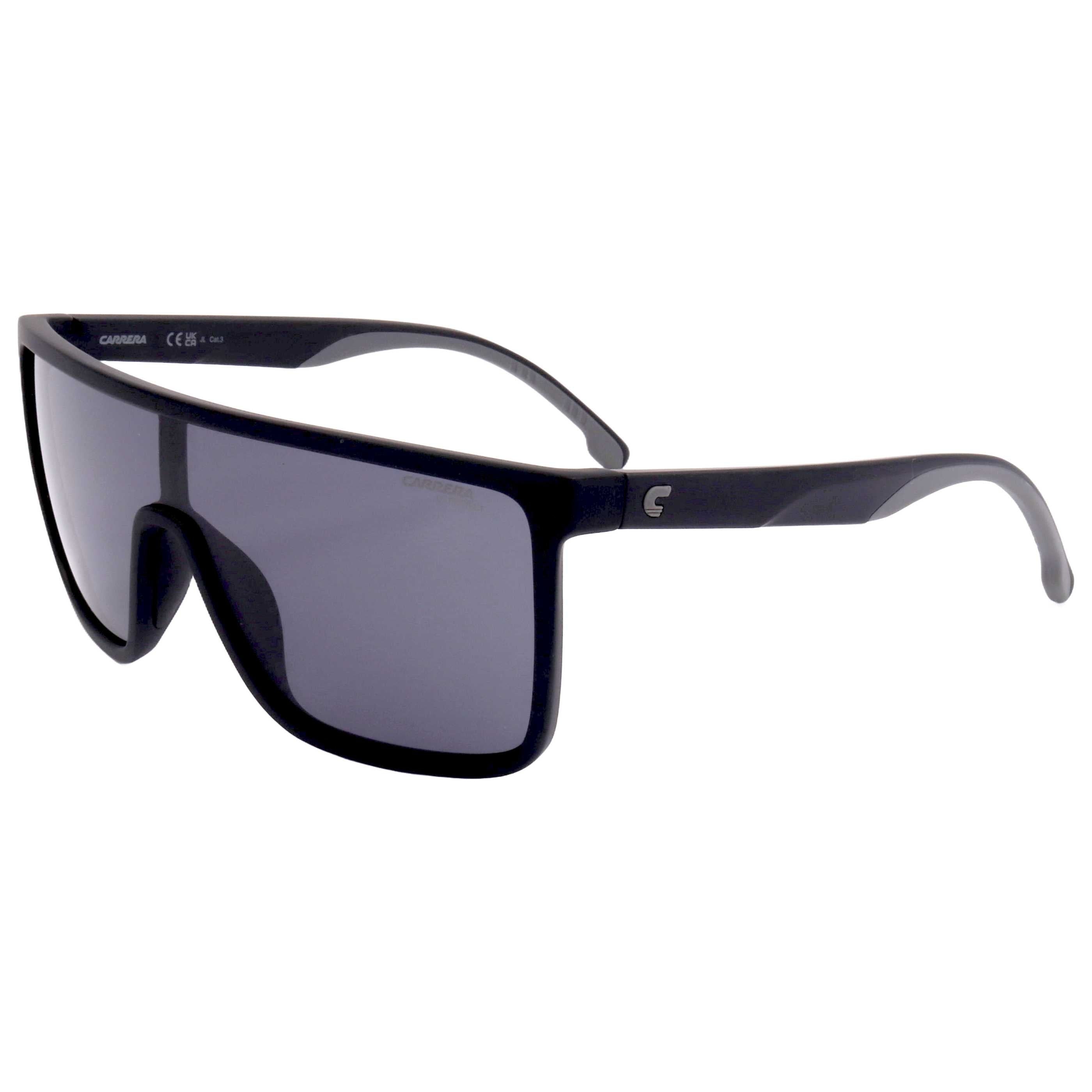 Carrera Unisex Sunglasses CARRERA8060-S-003-99