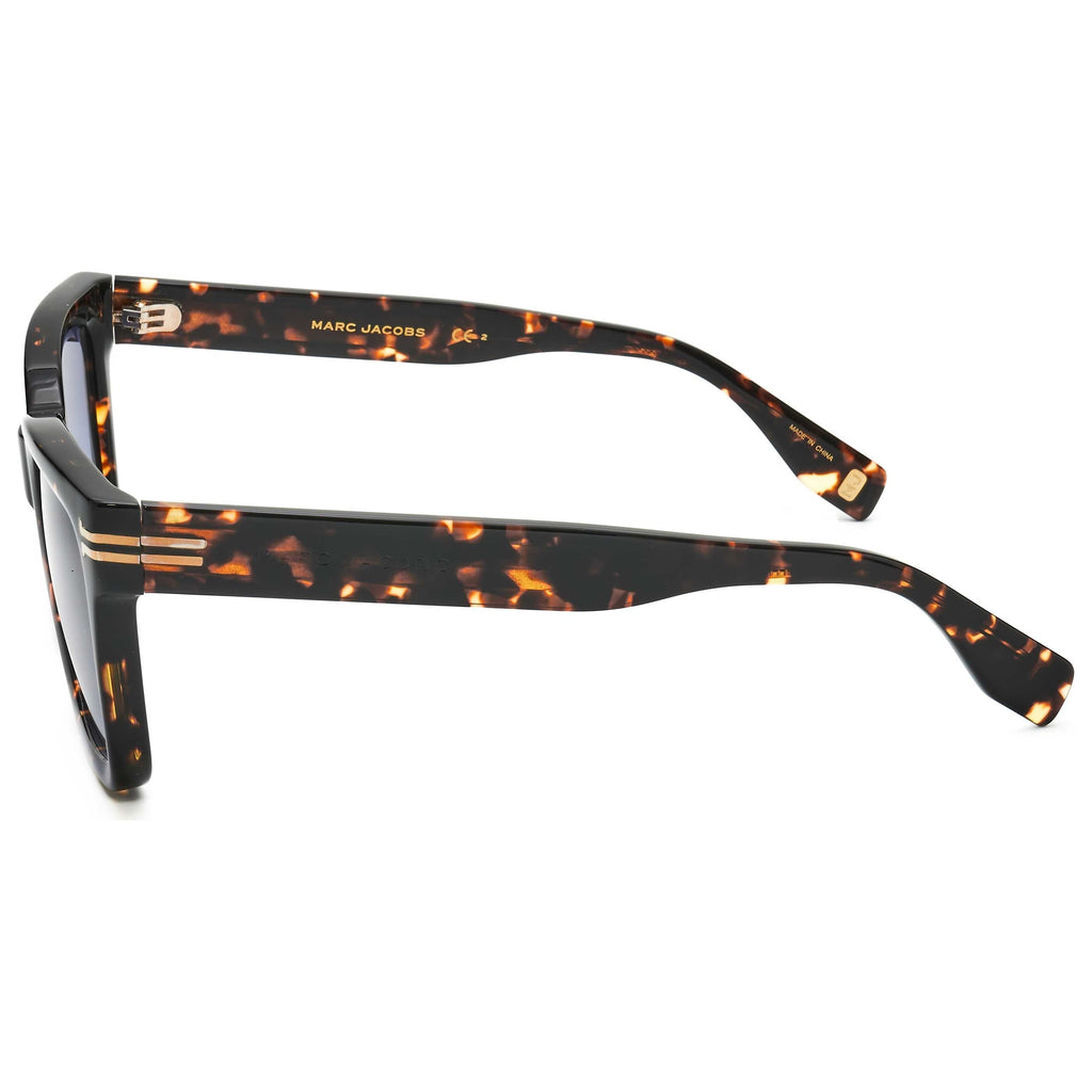 Marc Jacobs Women's Sunglasses MJ1010-S-086-GB