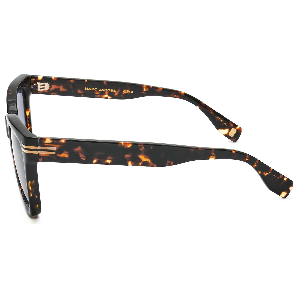 Marc Jacobs Women's Sunglasses MJ1010-S-086-GB