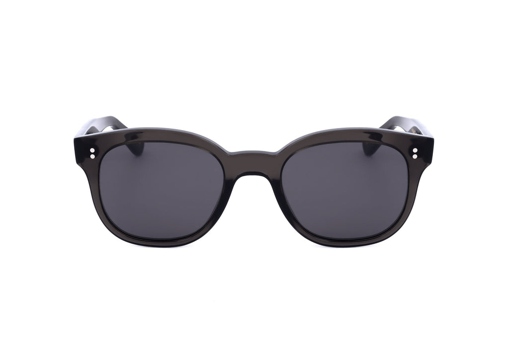 L.G.R. Unisex Acetate Sunglasses
