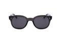 L.G.R. Unisex Acetate Sunglasses