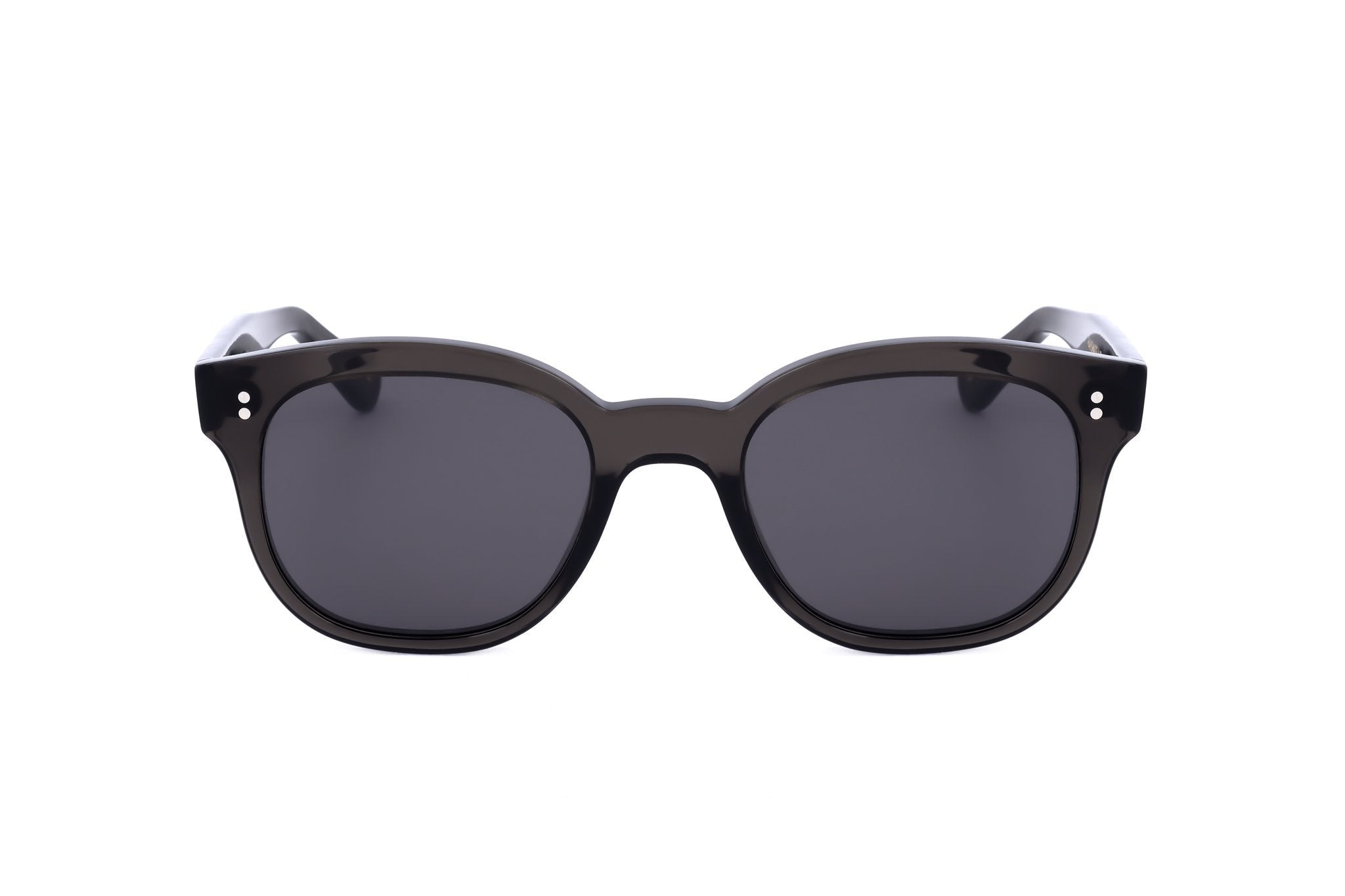 L.G.R. Unisex Acetate Sunglasses