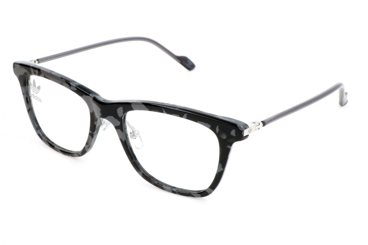 Adidas Unisex Combined Glasses