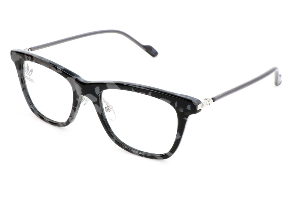 Adidas Unisex Combined Glasses