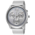 Movado Trend Element Men's Watch 3601024