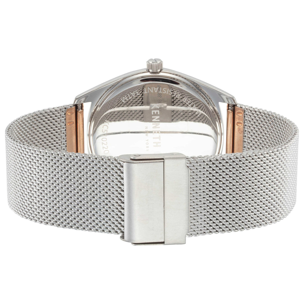 Kenneth Cole Men's Watch KC51022021A