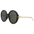 Gucci Women's Sunglasses GG0726S-30008878-005
