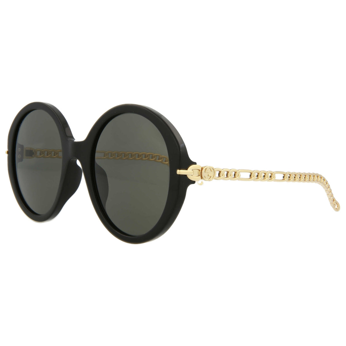 Gucci Women's Sunglasses GG0726S-30008878-005