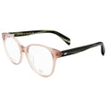 Rag & Bone Women's Eyeglasses RNB3068-G-35J-52