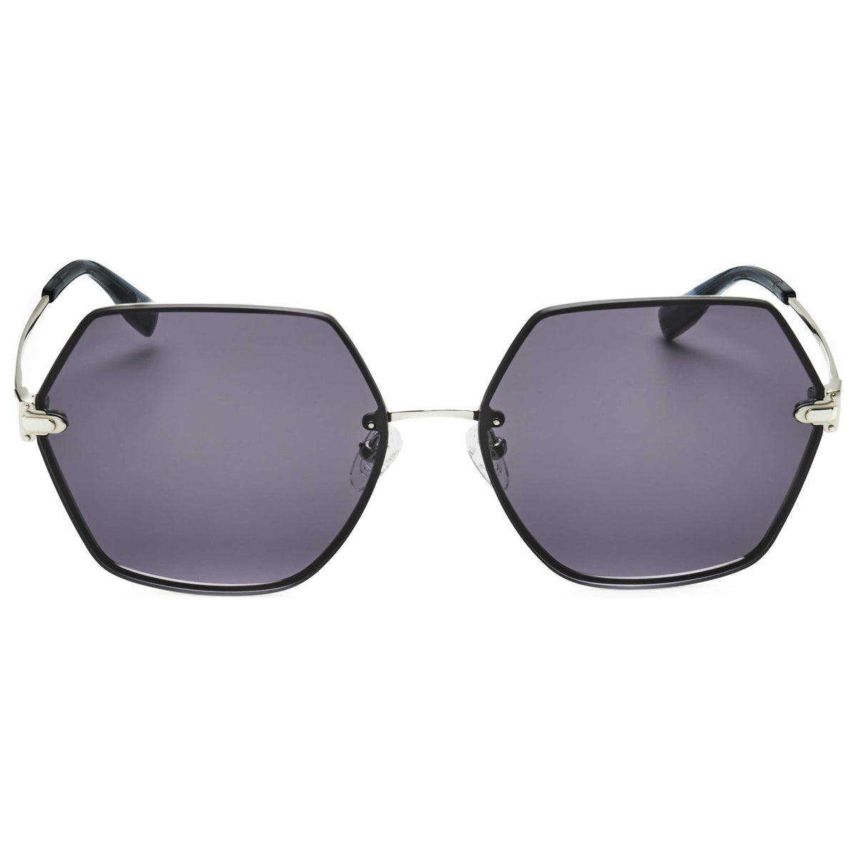 Trussardi Women's Sunglasses STR452F-579-60