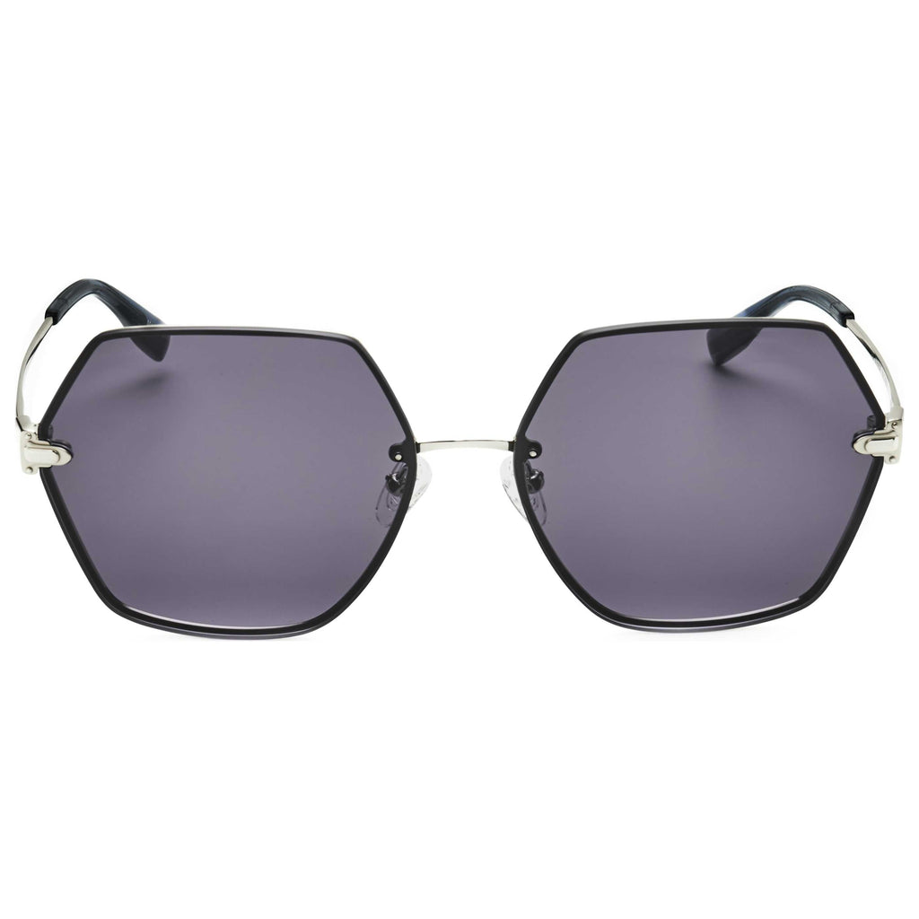 Trussardi Women's Sunglasses STR452F-579-60