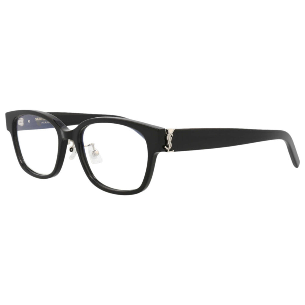 Saint Laurent Women's Eyeglasses SLM33J-30015282-001