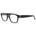 Saint Laurent Women's Eyeglasses SLM33J-30015282-001